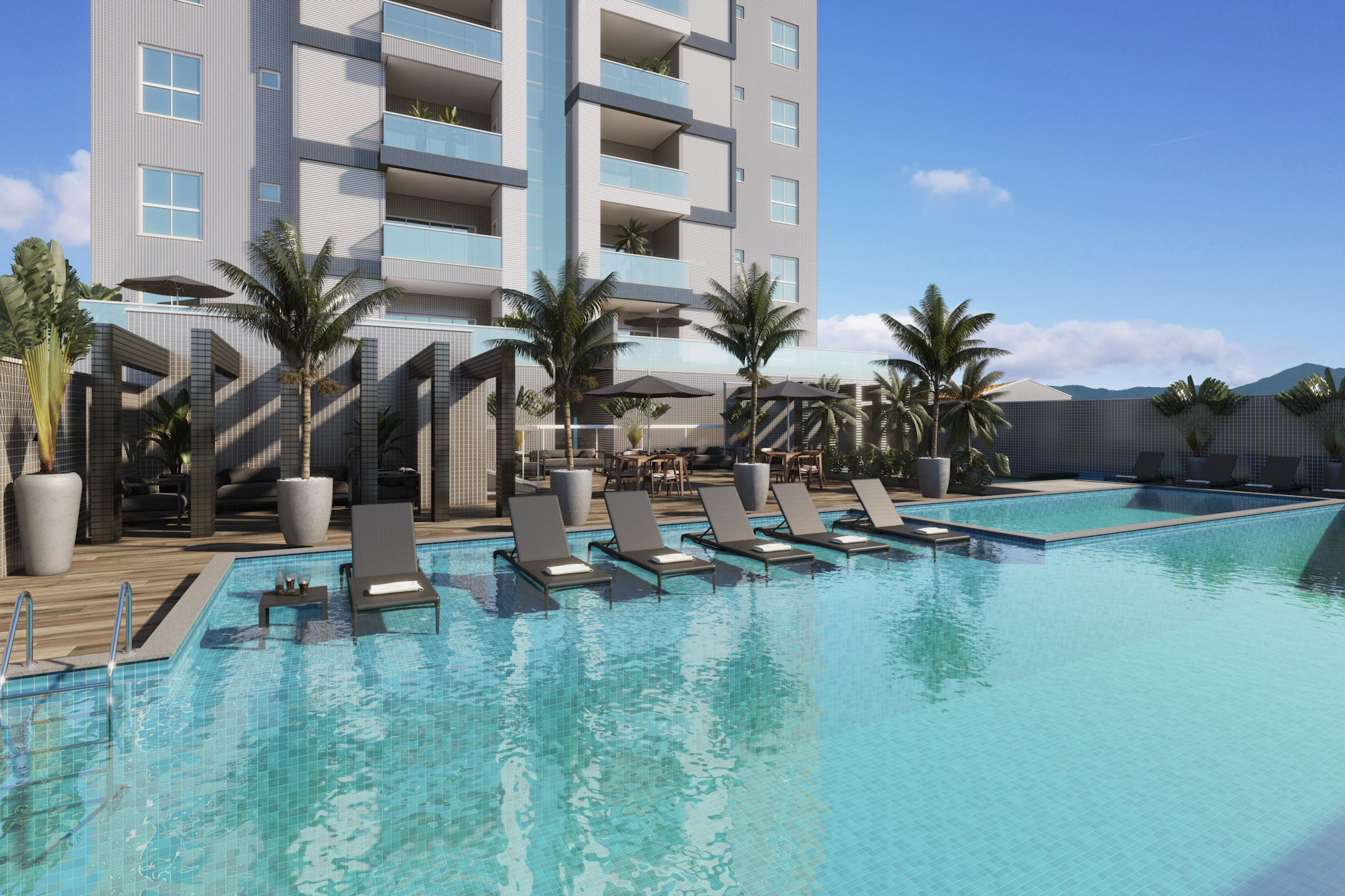 Apartamento com 3 quartos à venda em Centro, Itapema/SC · PropWase