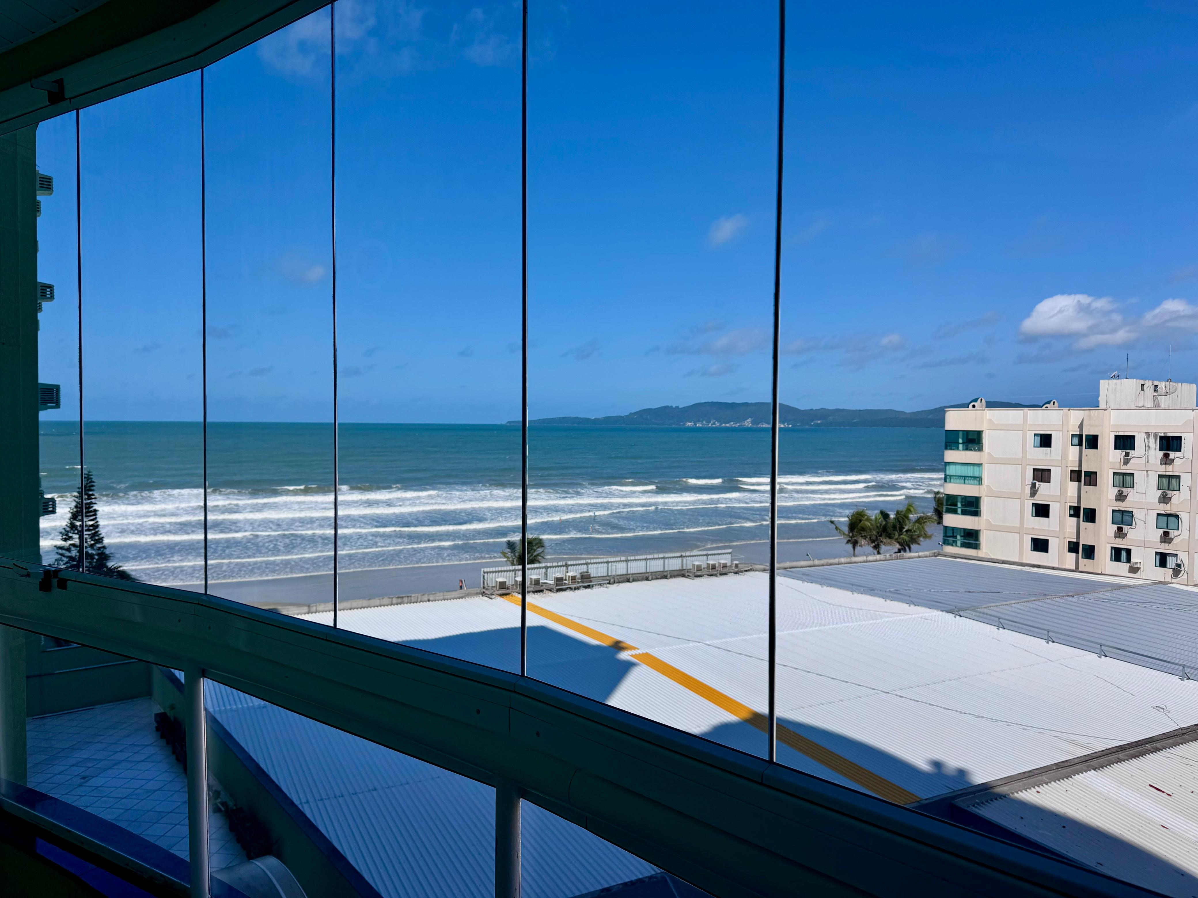 Apartamento com 3 quartos à venda em Andorinha, Itapema/SC · PropWase