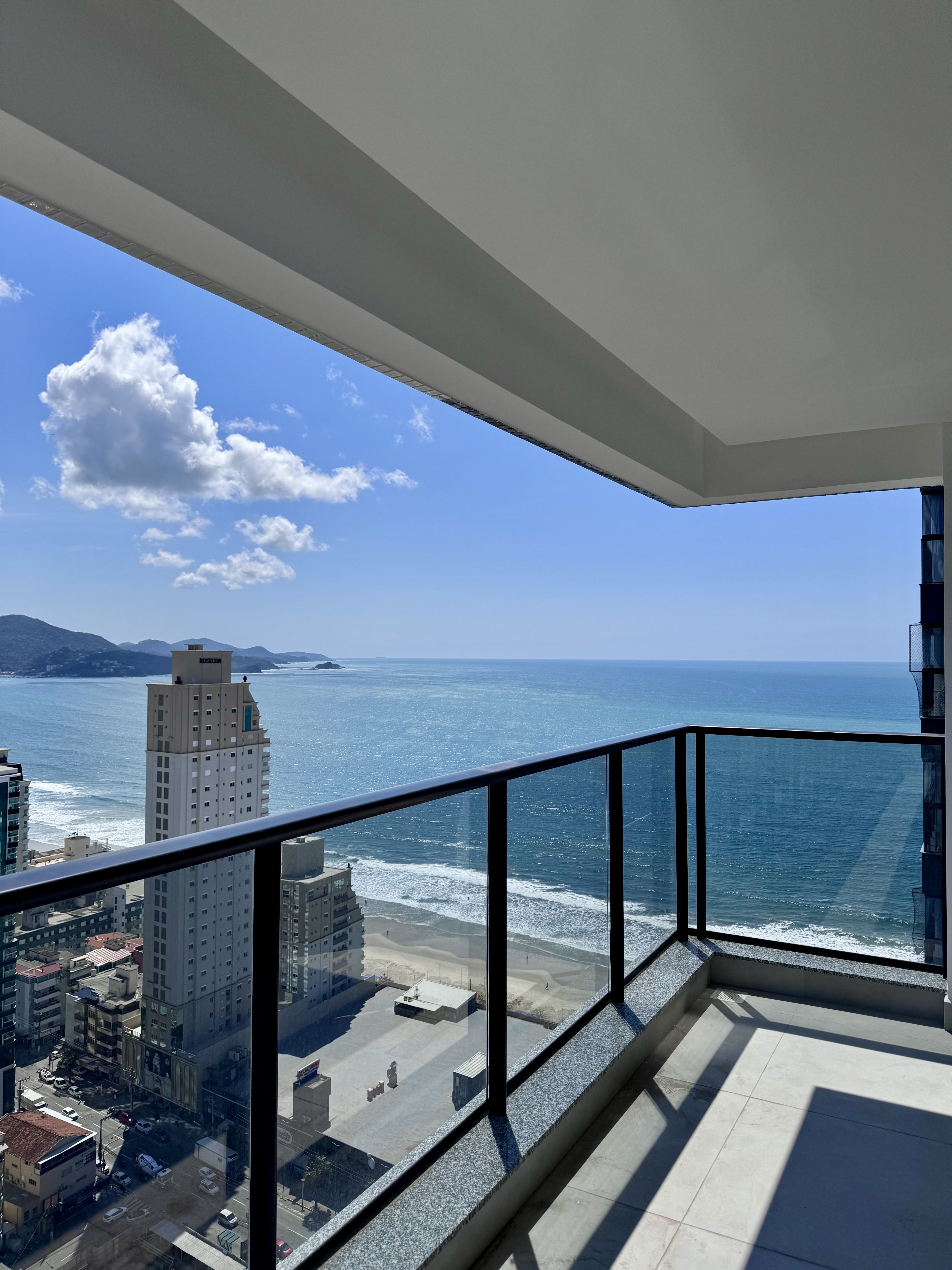 Apartamento com 4 quartos à venda em Andorinha, Itapema/SC · PropWase