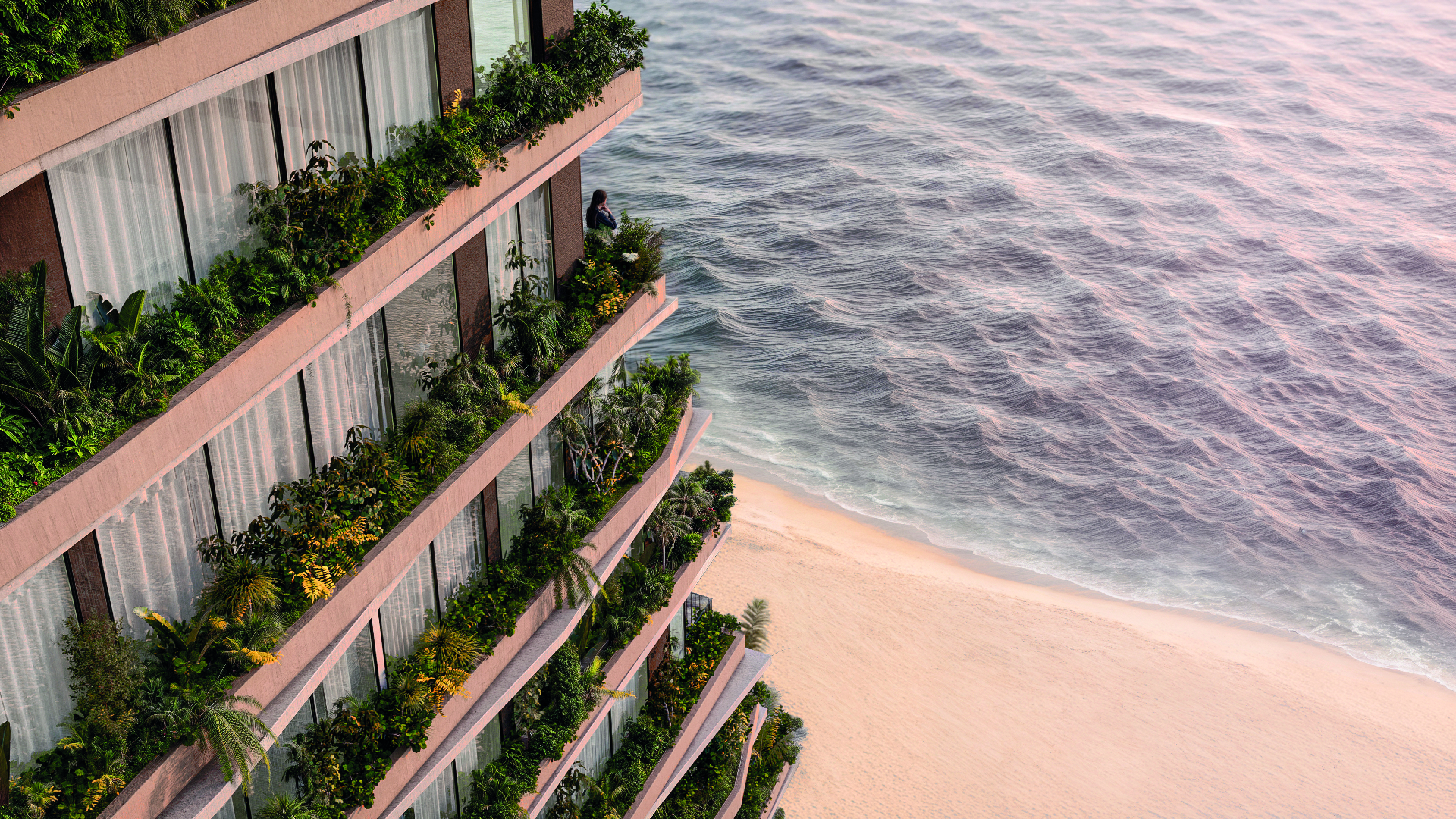 Apartamento com 3 quartos à venda em Centro, Itapema/SC · PropWase