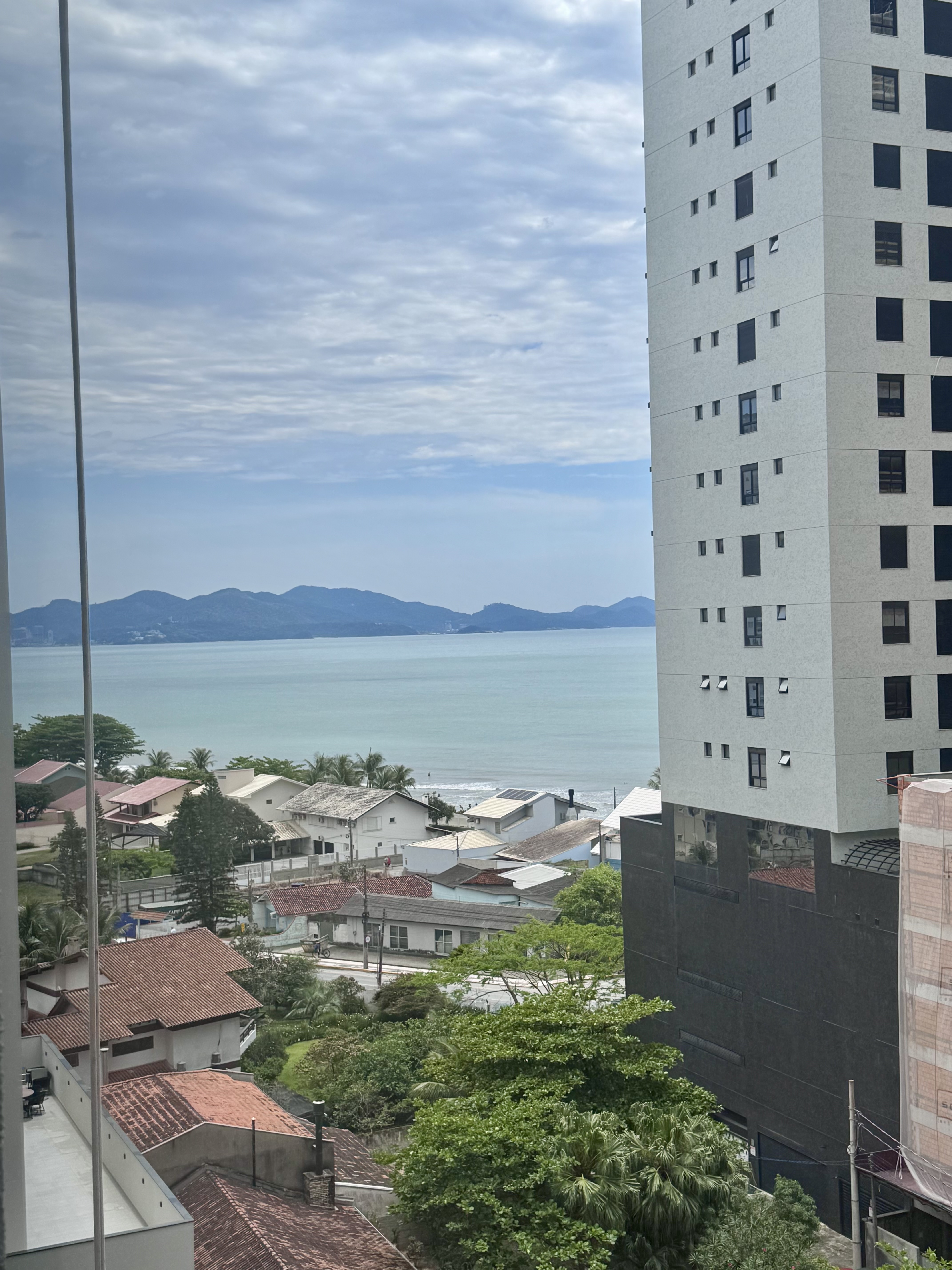 Apartamento com 3 quartos à venda em Porto Belo/SC · PropWase