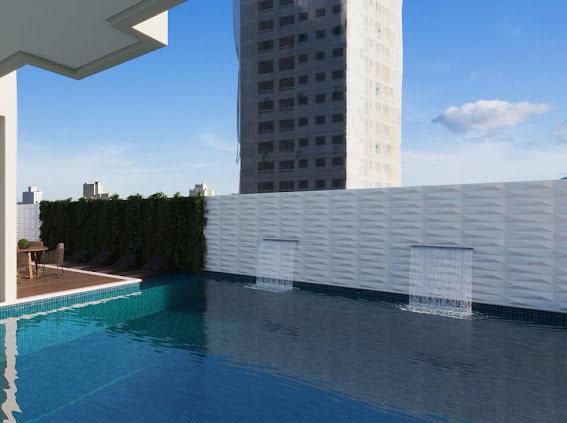 Apartamento com 2 quartos à venda em Morretes, Itapema/SC · PropWase