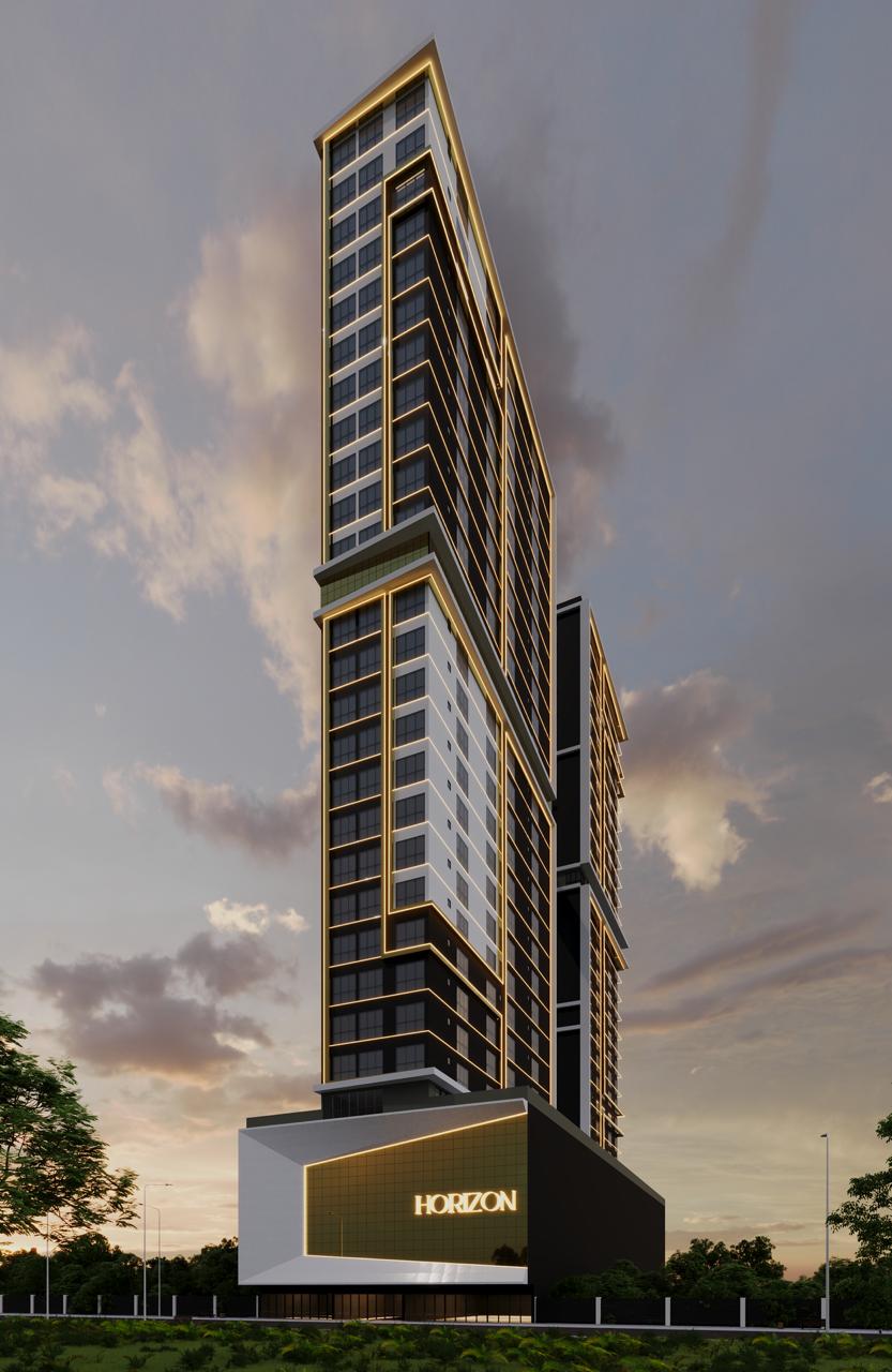 Apartamento com 1 quarto à venda em Porto Belo/SC · PropWase