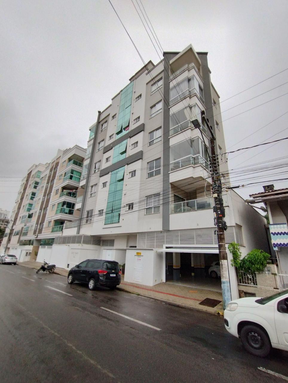 Apartamento com 2 quartos à venda em Andorinha, Itapema/SC · PropWase