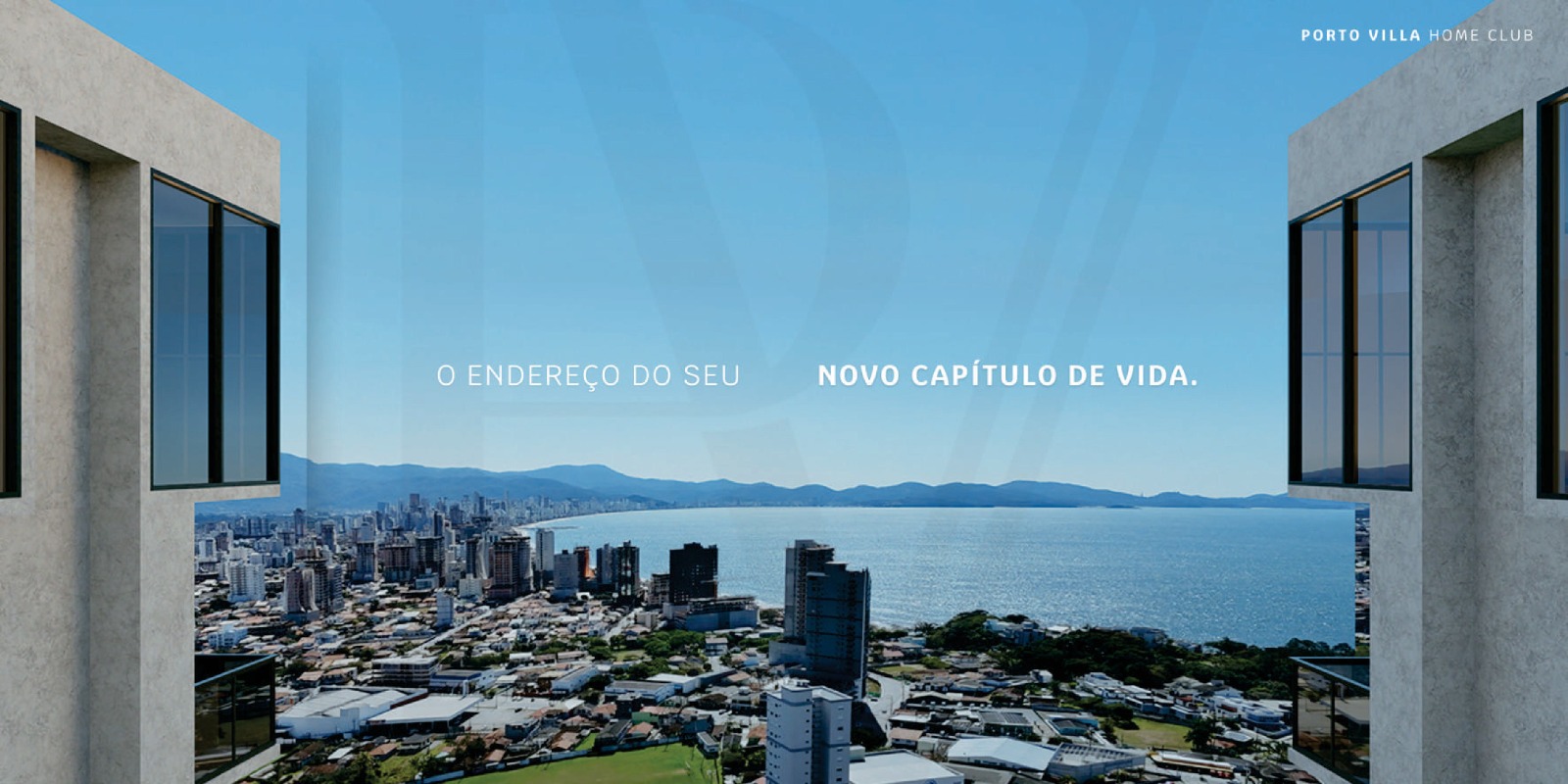 Apartamento com 2 quartos à venda em Porto Belo/SC · PropWase
