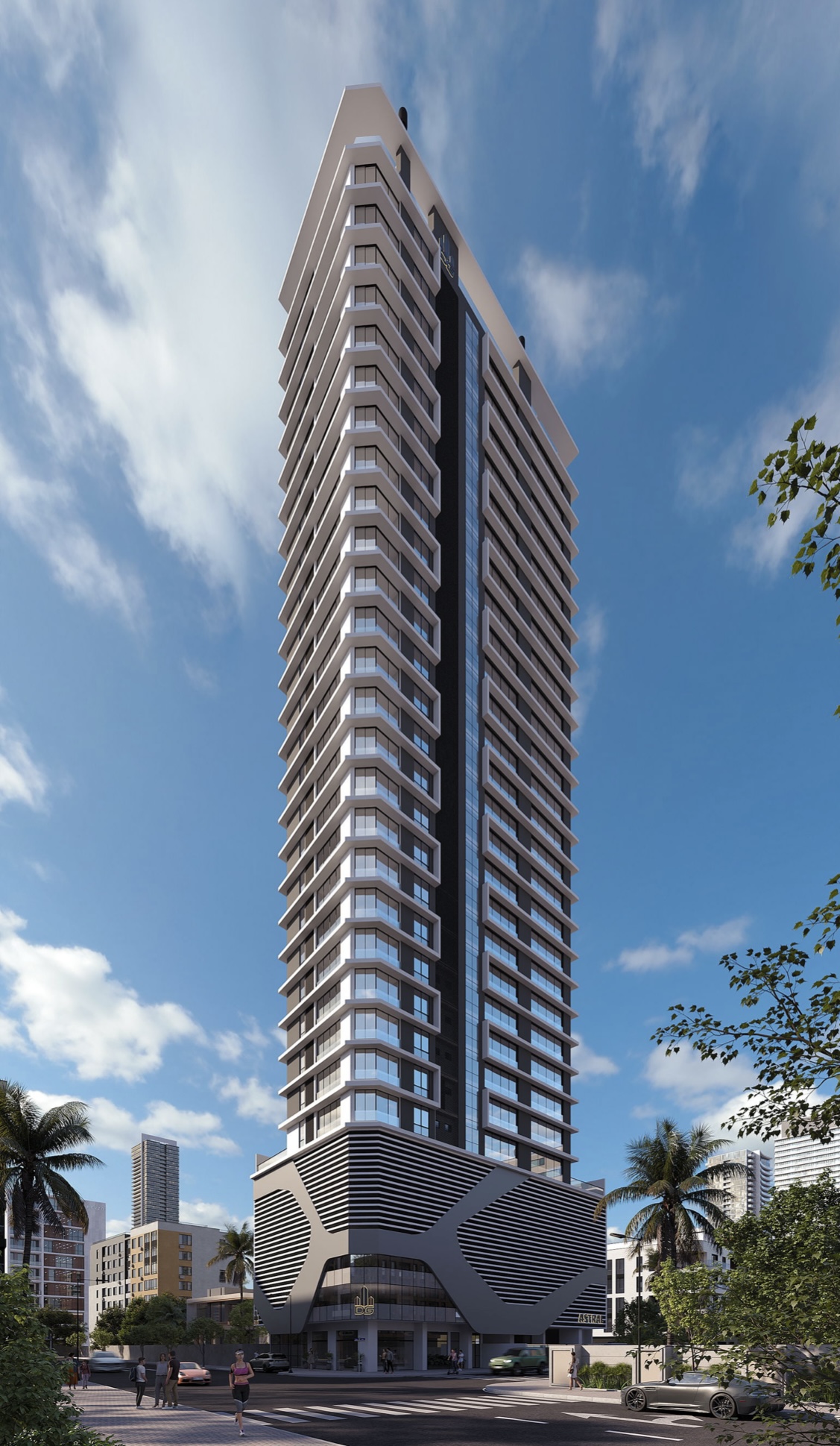 Apartamento com 3 quartos à venda em Porto Belo/SC · PropWase