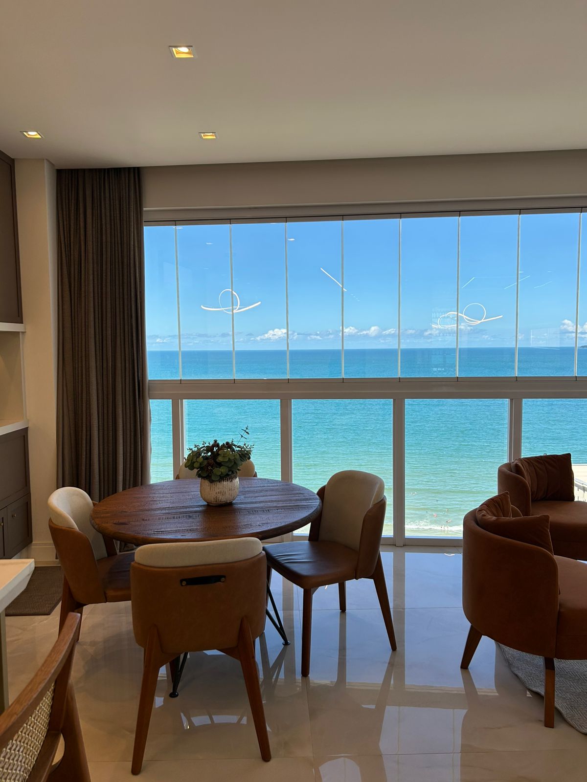 Apartamento com 4 quartos à venda em Meia Praia, Itapema/SC · PropWase